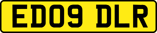 ED09DLR