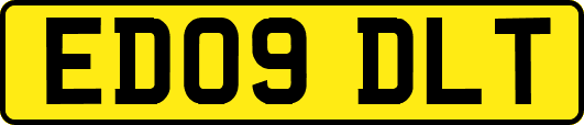 ED09DLT