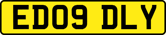 ED09DLY