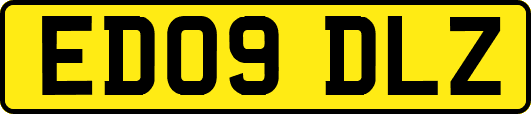ED09DLZ