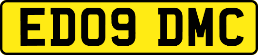 ED09DMC
