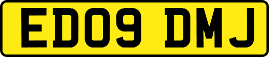 ED09DMJ