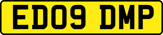 ED09DMP