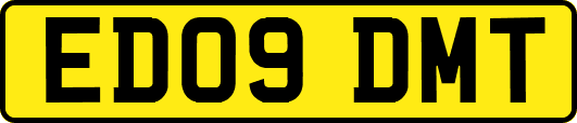 ED09DMT