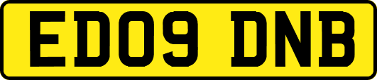 ED09DNB