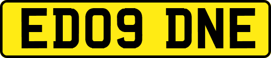 ED09DNE