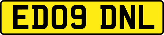 ED09DNL