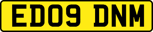 ED09DNM