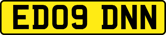 ED09DNN