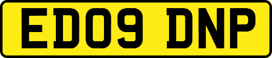 ED09DNP
