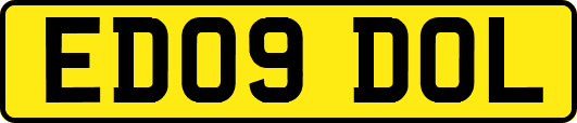 ED09DOL