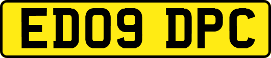 ED09DPC