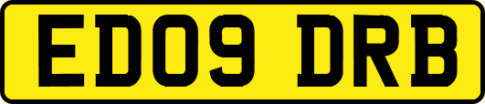 ED09DRB