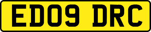 ED09DRC