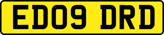 ED09DRD