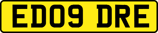 ED09DRE