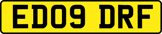 ED09DRF