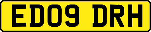 ED09DRH