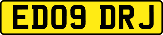 ED09DRJ