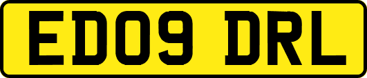 ED09DRL