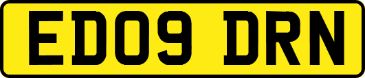 ED09DRN