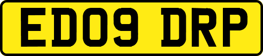 ED09DRP