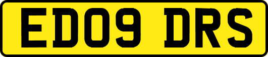ED09DRS