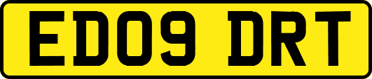 ED09DRT