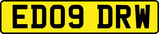 ED09DRW