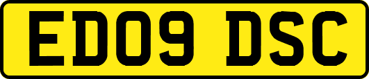 ED09DSC