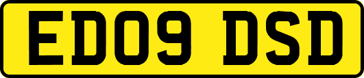 ED09DSD