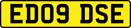 ED09DSE