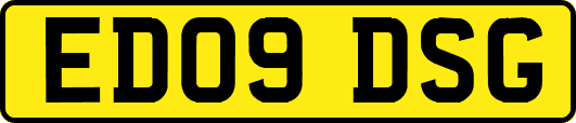 ED09DSG