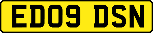 ED09DSN