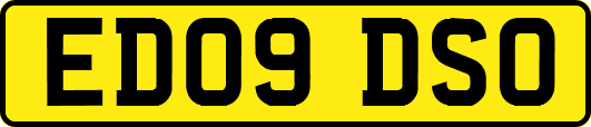ED09DSO
