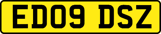 ED09DSZ