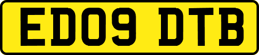 ED09DTB