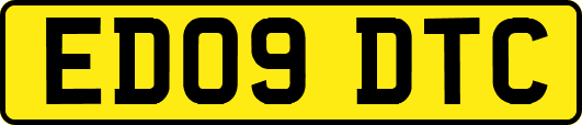 ED09DTC