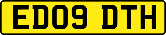 ED09DTH