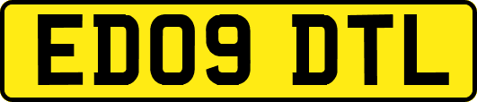 ED09DTL
