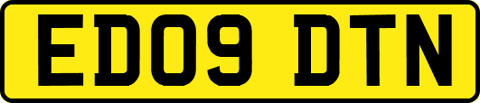 ED09DTN