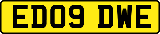 ED09DWE