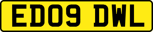 ED09DWL