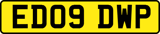 ED09DWP