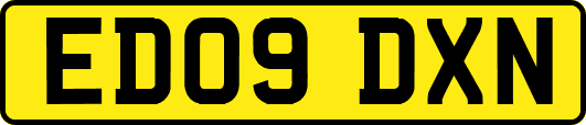 ED09DXN
