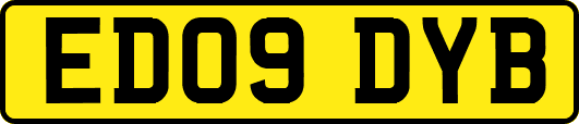 ED09DYB