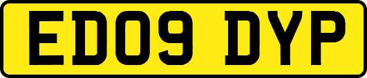 ED09DYP