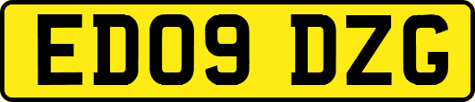 ED09DZG