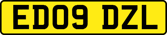 ED09DZL