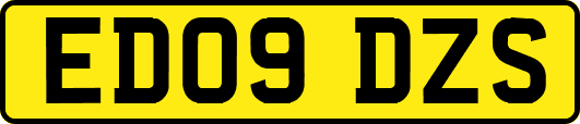 ED09DZS